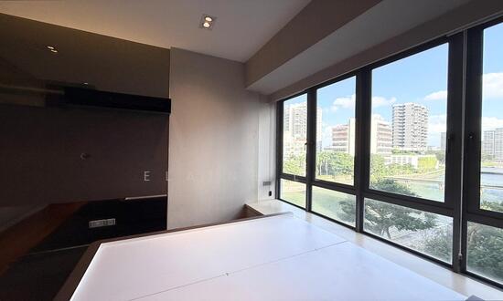 RIVERSIDE MELODIES photo 6