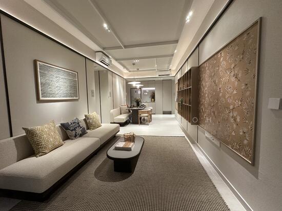 Narra Residences photo 2