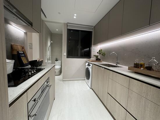 Narra Residences photo 3