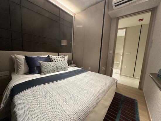 Narra Residences photo 4