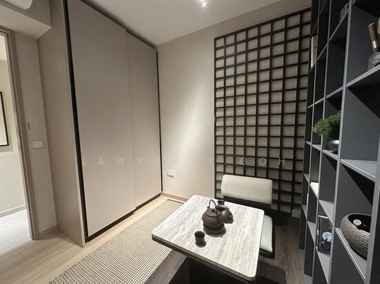Narra Residences photo 5