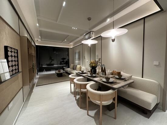 Narra Residences photo 6