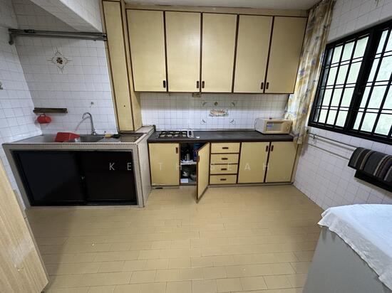 4 JOO CHIAT ROAD photo 2