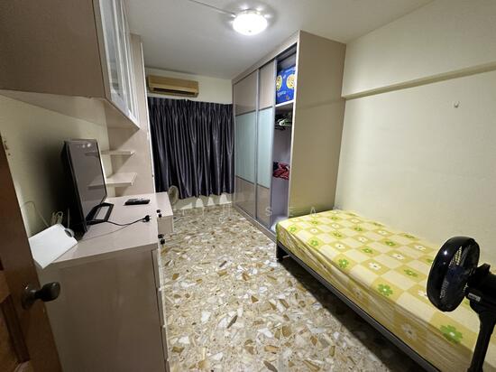 4 JOO CHIAT ROAD photo 3