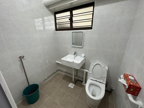 4 JOO CHIAT ROAD photo 4