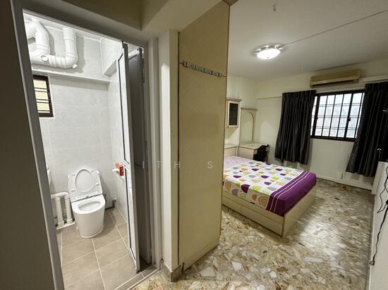 4 JOO CHIAT ROAD photo 5