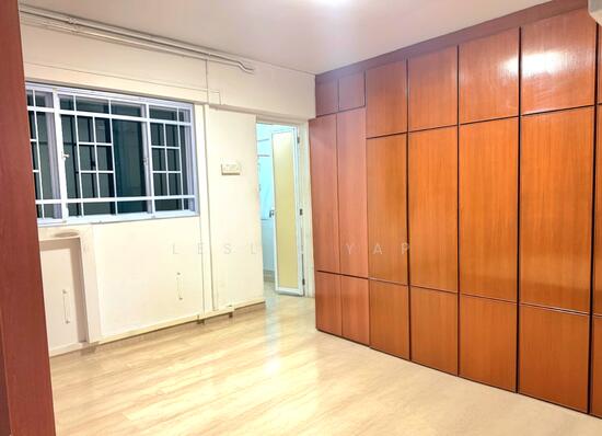 129 LORONG AH SOO photo 2