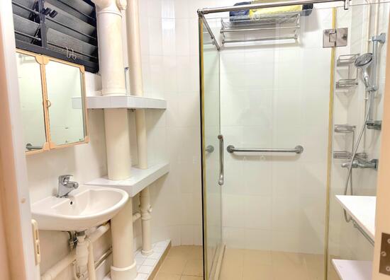 129 LORONG AH SOO photo 3