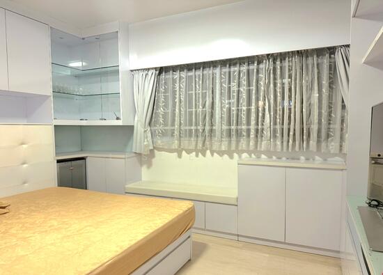 129 LORONG AH SOO photo 4