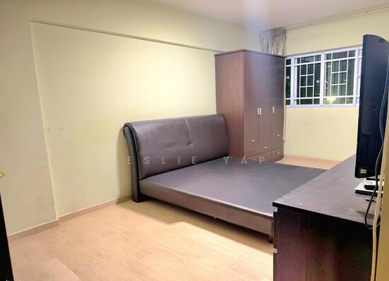 129 LORONG AH SOO photo 5
