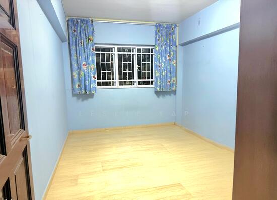 129 LORONG AH SOO photo 6