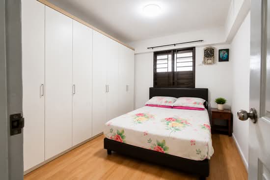425 ANG MO KIO AVENUE 3 photo 3