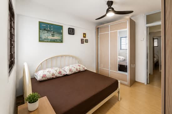425 ANG MO KIO AVENUE 3 photo 4
