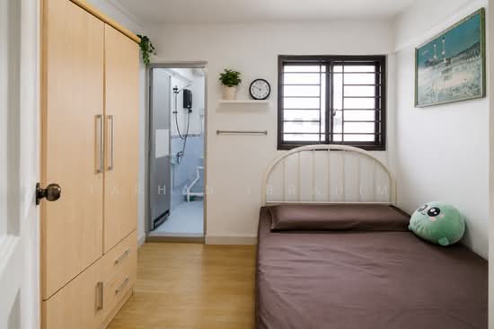 425 ANG MO KIO AVENUE 3 photo 5