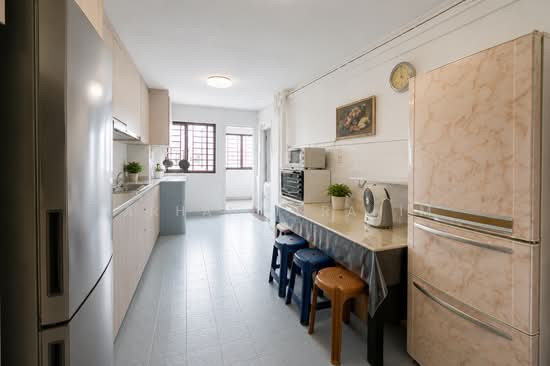 425 ANG MO KIO AVENUE 3 photo 6