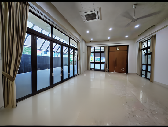 Keng Lee View photo 2