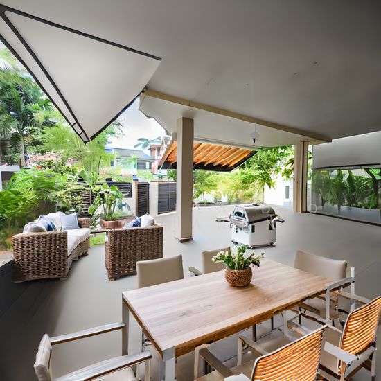Keng Lee View photo 3