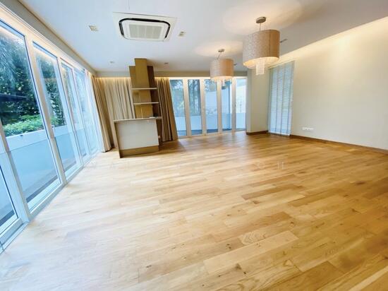 Riviera Drive photo 5