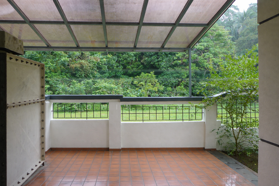 Greenbank Park photo 5