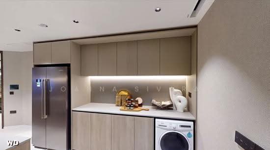 THE RESERVE RESIDENCES photo 6