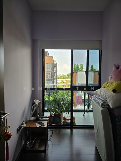 VIEW AT KISMIS photo 6