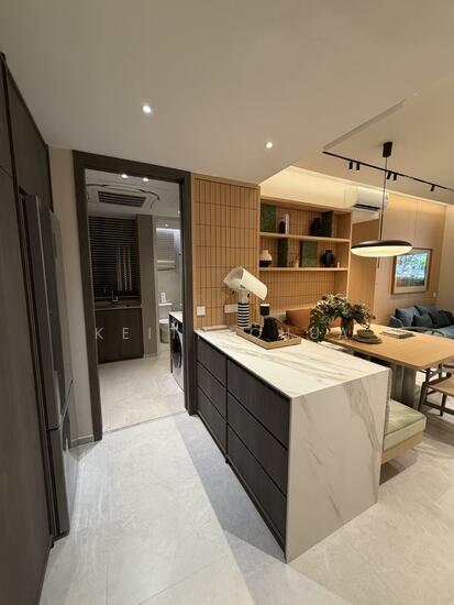 Canberra Crescent Residences photo 4