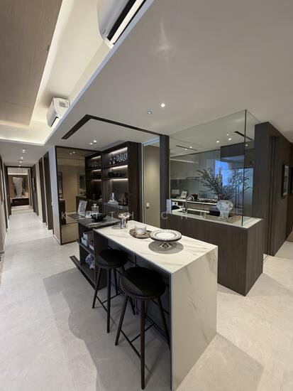 Canberra Crescent Residences photo 3