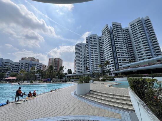 MANDARIN GARDENS