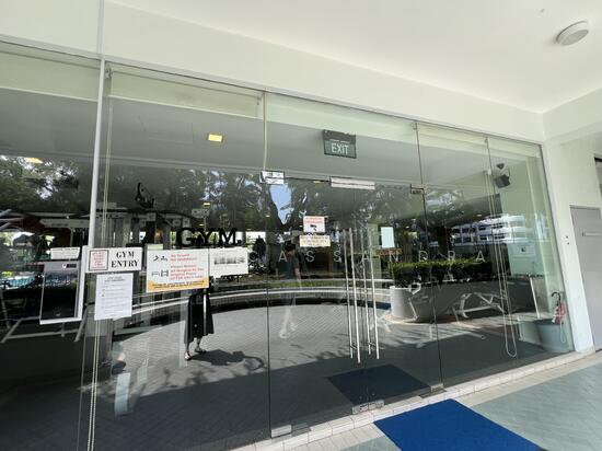 MANDARIN GARDENS photo 3