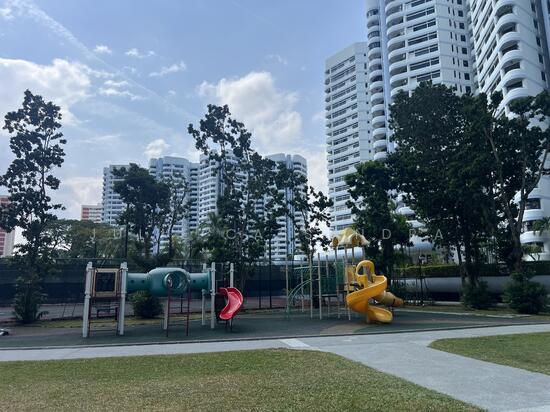 MANDARIN GARDENS photo 6