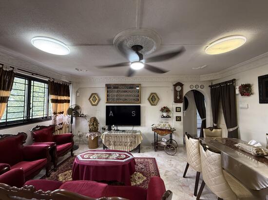 7 BEDOK SOUTH AVENUE 2 image 1 of 8