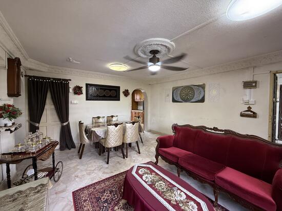 7 BEDOK SOUTH AVENUE 2 photo 2