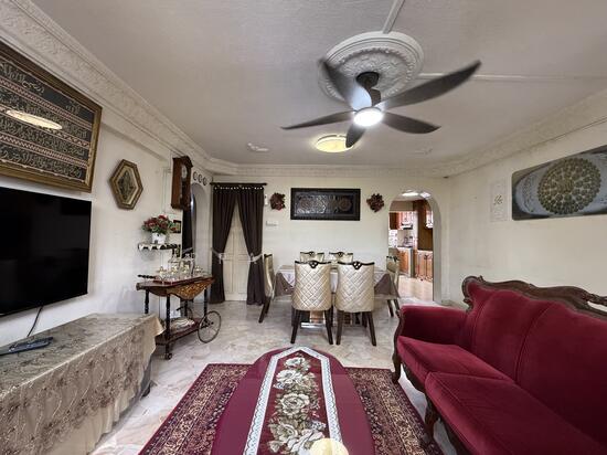 7 BEDOK SOUTH AVENUE 2 photo 3