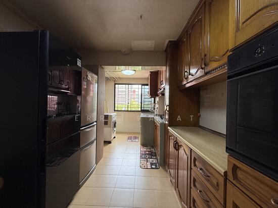 7 BEDOK SOUTH AVENUE 2 photo 5