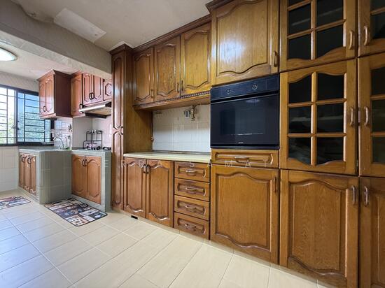 7 BEDOK SOUTH AVENUE 2 photo 6