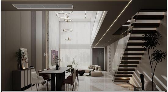 Serangoon Garden Estate photo 2