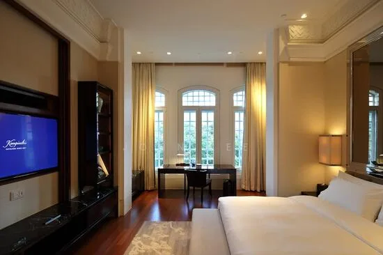 Eden Residences Capitol image 1 of 4