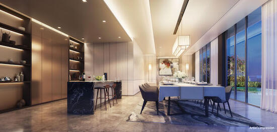 BOULEVARD 88 photo 2