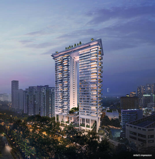 BOULEVARD 88 photo 6
