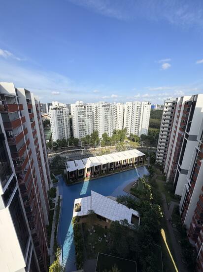 RIVERFRONT RESIDENCES image 1 of 10