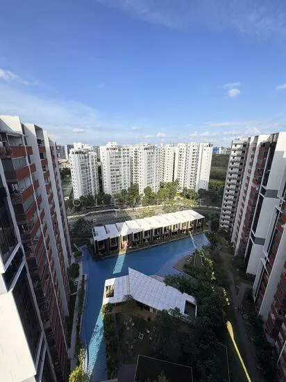 Riverfront Residences image 1 of 10