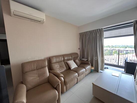 747C BEDOK RESERVOIR CRESCENT photo 2