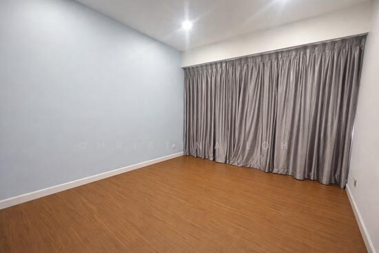 747C BEDOK RESERVOIR CRESCENT photo 3