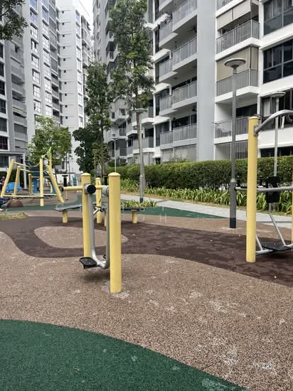 747C BEDOK RESERVOIR CRESCENT photo 4