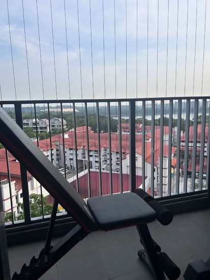 747C BEDOK RESERVOIR CRESCENT photo 5