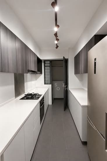 747C BEDOK RESERVOIR CRESCENT photo 6