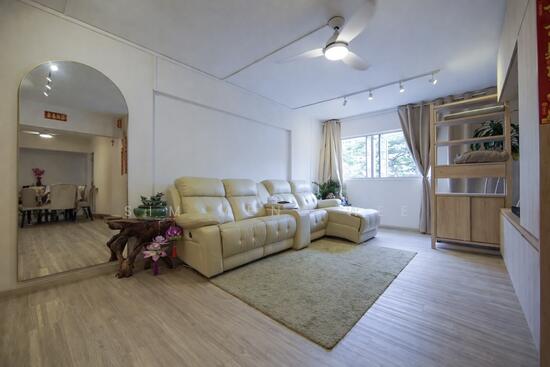 72 BEDOK SOUTH AVENUE 3 image 1 of 10
