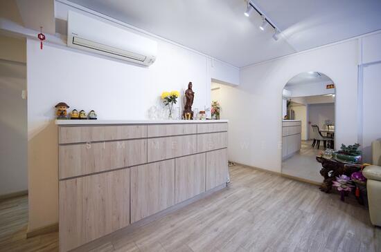 72 BEDOK SOUTH AVENUE 3 photo 2