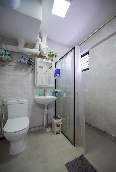 72 BEDOK SOUTH AVENUE 3 photo 3