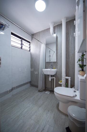 72 BEDOK SOUTH AVENUE 3 photo 4